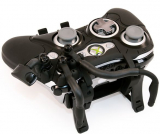 N-Control Avenger 360 Controller