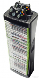 Blade Storage Tower for Xbox 360
