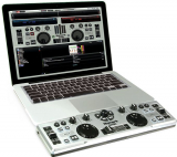 Numark DJ 2 GO
