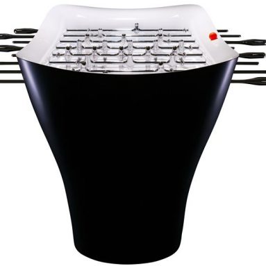 Luxury Table Football