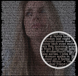 Twitter Poster tweetportrait