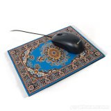 Original Mouse Rug