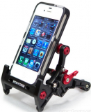 Rokstand iPhone Desktop Stand