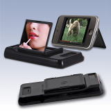 MAKEUP MIRROR PHONE ATTACHMENT