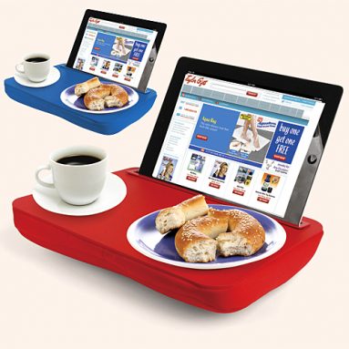 IPAD LAP DESK