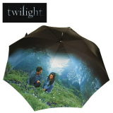 Twilight Umbrella