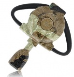 PS3 and PC Bluetooth Gaming Headset for FPS Games