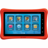 Nabi Kids Tablet with Android