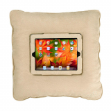 Pillow Case for iPad 2