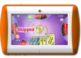 MEEP Kids Tablet