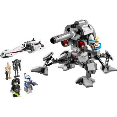 LEGO Star Wars Special Edition Set