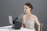 Panasonic Premium Beauty Steamer
