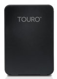 Touro Desk 4 TB USB 3.0 Desktop External Hard Drive