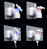 Thumbs Up UK Power Tap – Wall Charger