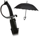 Sabre Umbrella