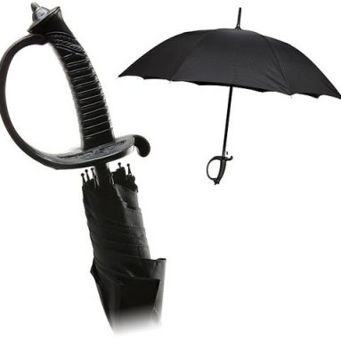 Sabre Umbrella
