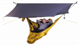 premium camping hammock – Draumr 3.0 Complete set
