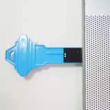 IMM Memory Key USB