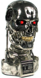 Terminator 2 Lifesize Endoskull