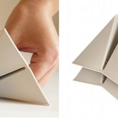 pylamitten Kitchen Gloves