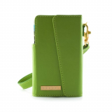 Lalita iPhone 4 wristlet
