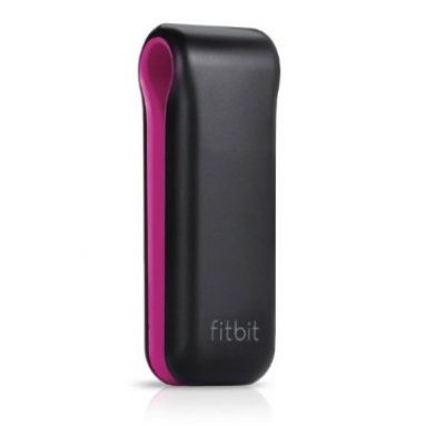 Fitbit Ultra Wireless Fitness Tracker