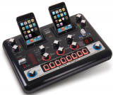 DJ-Tech i-Styler DJ Package