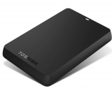 Toshiba 1.5 TB 3.0 Portable Hard Drive