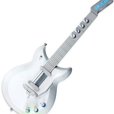 MiJam Guitar