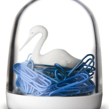 Houseware Home Fashion Clip Holder