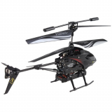 RC Remote Control Helicopter with Camera