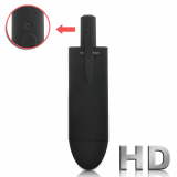HD Pocket Spy Camera