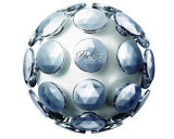 ReFa Active Brain Massage Ball