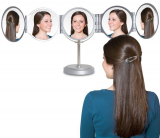 360 Degree Mirror