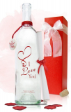 Message In A Bottle “CUPID”