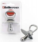 Dummy Bottle Opener