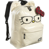 Hello Kitty Nerds Backpack with Ears