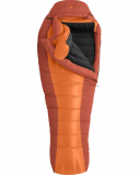 Marmot Col MemBrain Down Sleeping Bag