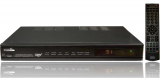 1080p Dual Tuner Digital HDTV Recorder, Receiver and Media Center Box
