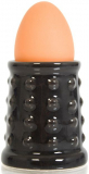 Eggsterminator Egg Cup