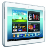 Samsung Galaxy Note 10.1