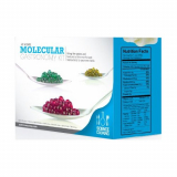 At Home Molecular Gastronomy Kit