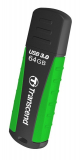 64 GB JetFlash 810 Rugged USB Flash Drive