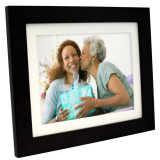 Pandigital 10.4-Inch Digital Picture Frame