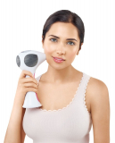 Laser Hair Removal System 4X