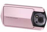 Casio Tryx TR150 Digital Camera