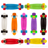 Penny Skateboards