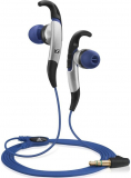 Adidas Sports In-Ear Headphones
