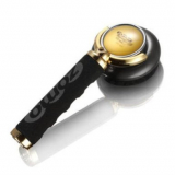 Club Mono Stick Headphone Gold