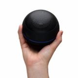 Wireless Portable Bluetooth Stereo Speaker